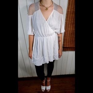 ⚜️Like for FREE SHIPPING⚜️